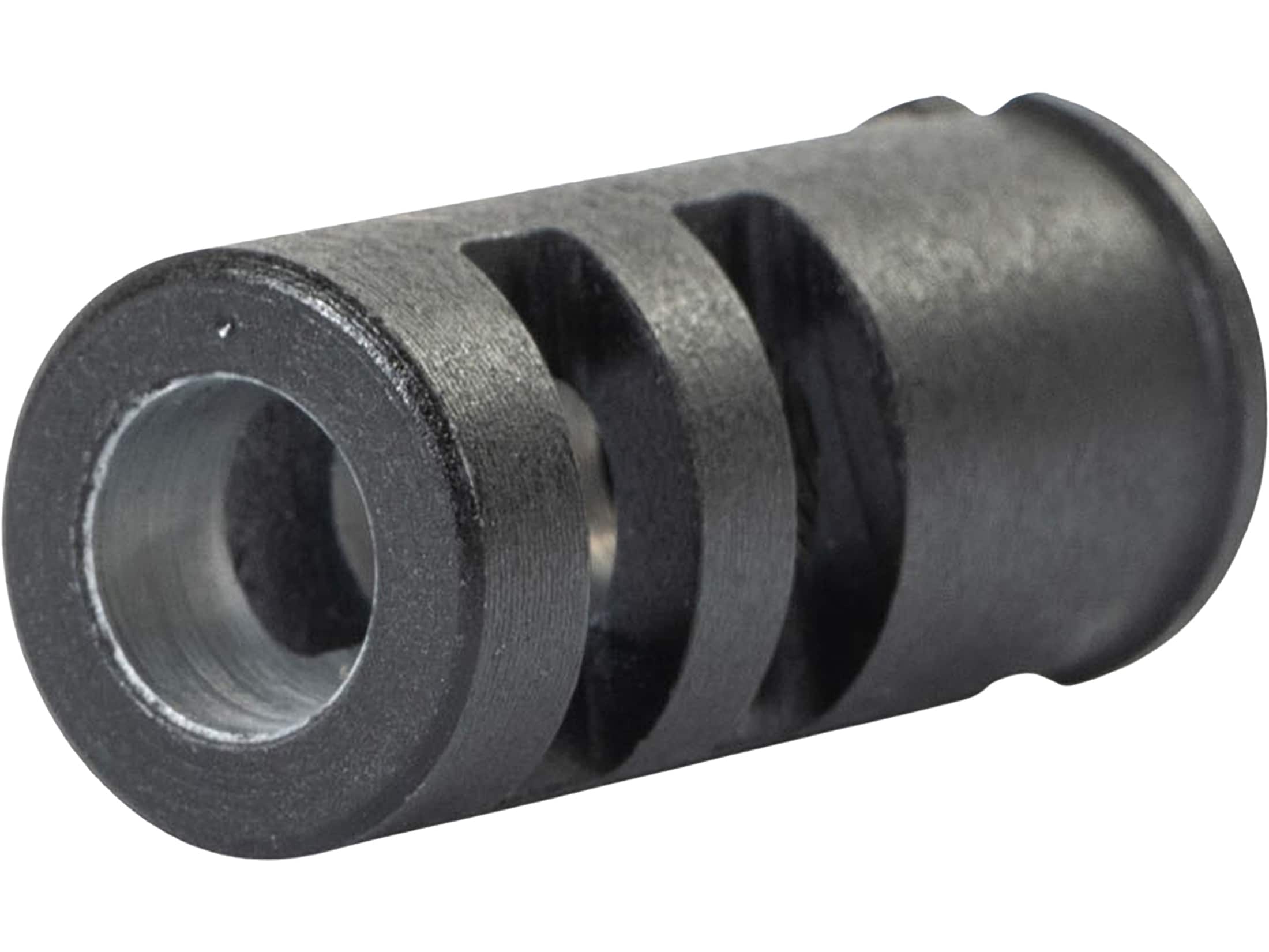 Arsenal, Inc Muzzle Brake 14x1mm LH Thread AK-47, AK-74 7.62x39mm,