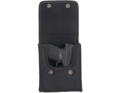 Extra Large  Fire Phone Vertical Smart Phone Case Pouch Holster w/  Belt Loop NEW