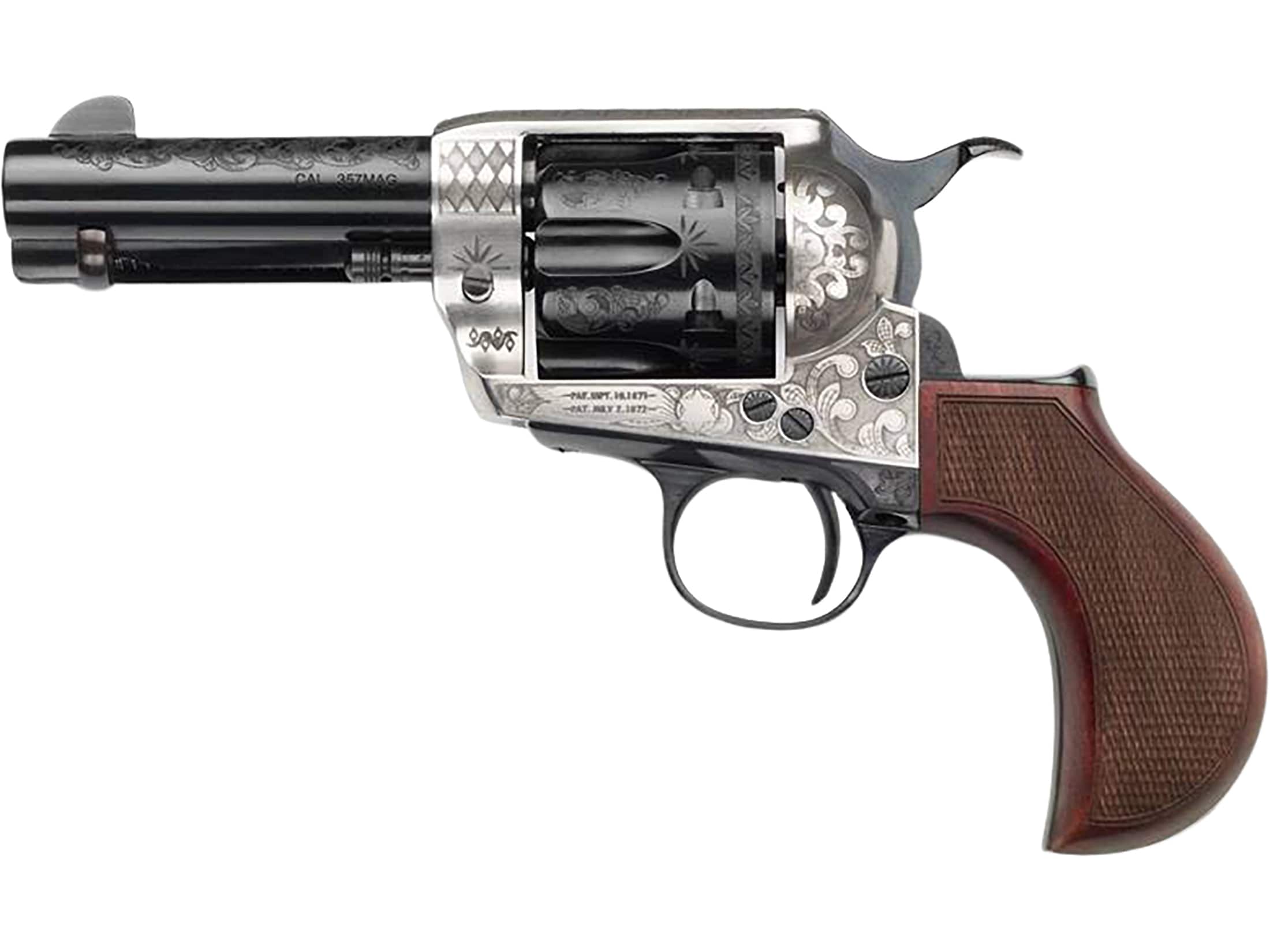 MidwayUSA