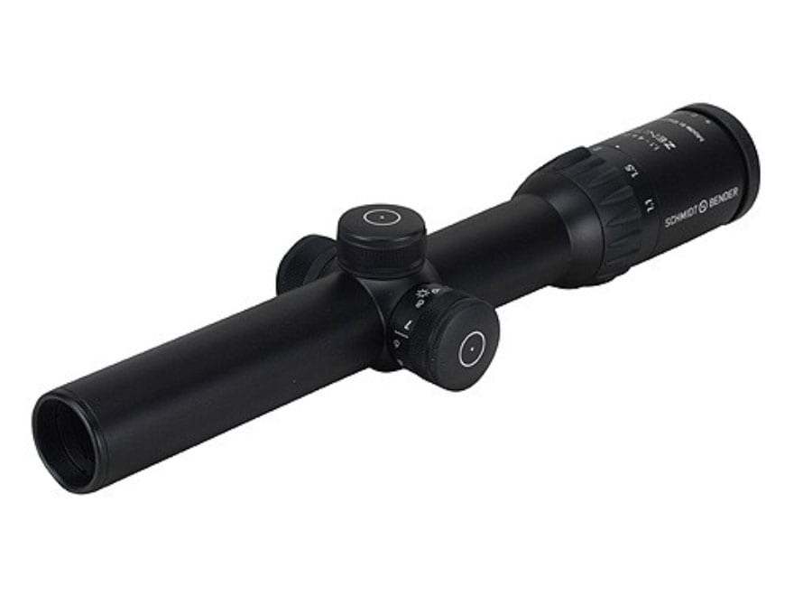 879156.jpg?imwidth=480