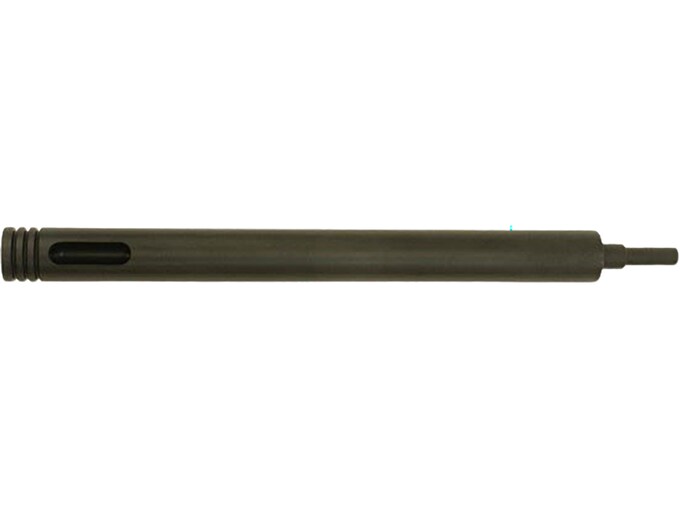 Bore Tech Bore Guide AR15 300 Blackout