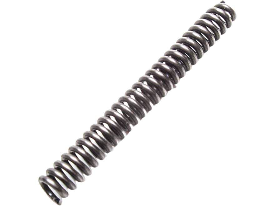 Auto-Ordnance M1 Carbine Ejector Spring