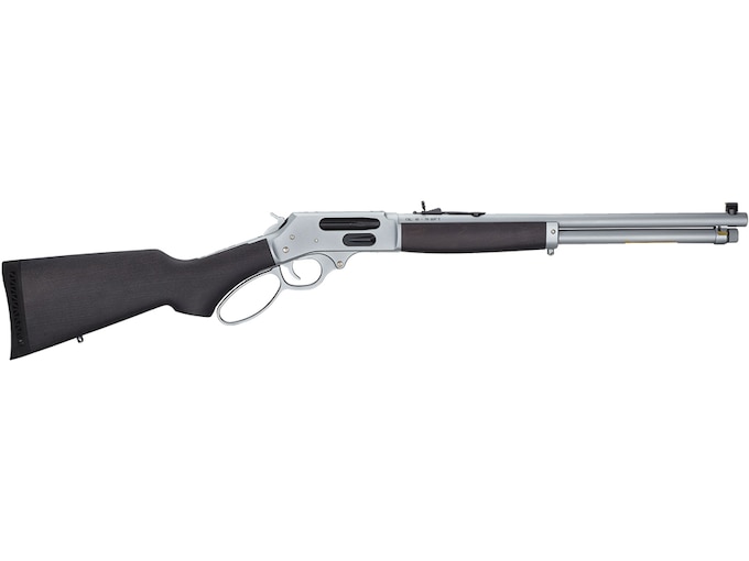 Henry All Weather 45-70 Side Gate Lever Action Centerfire Rifle In Stock Now For Sale Near Me Online, Buy Cheap! | Henry 4570 | Henry 4570 Lever Action | Henry 4570 For Sale |