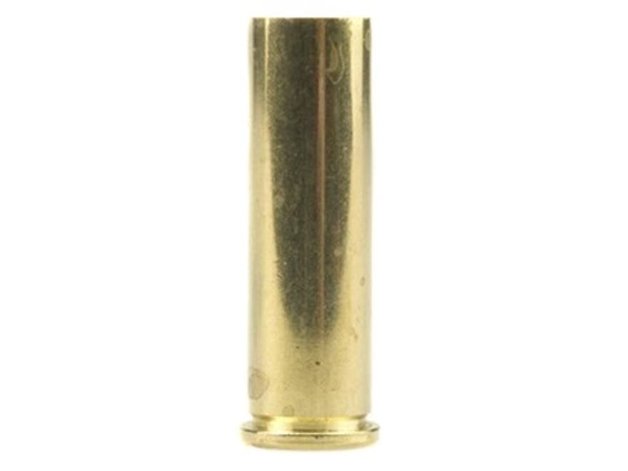 Hornady 357 Magnum Brass In Stock Now For Sale Near Me Online, Buy Cheap!