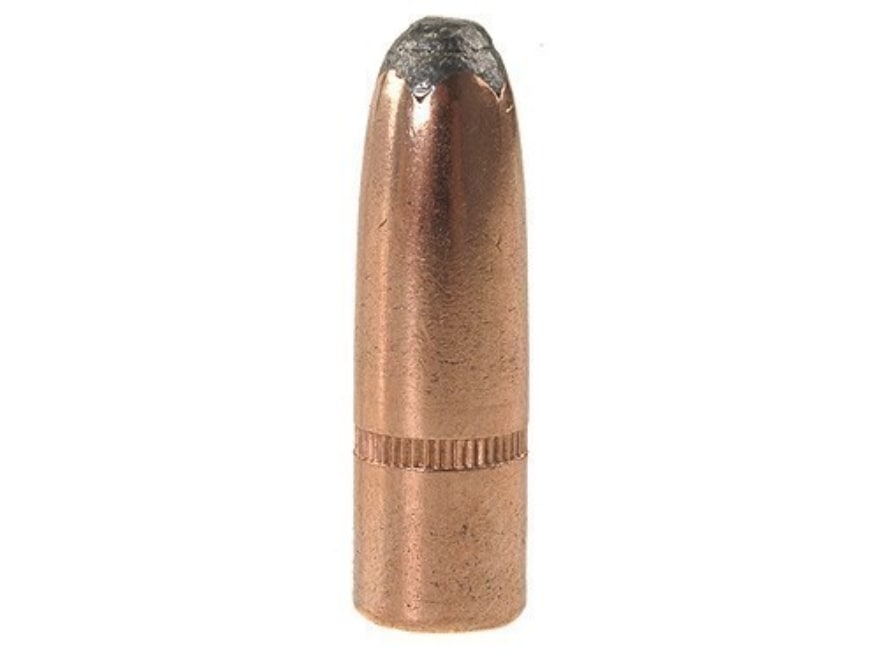 K-Bullet Distance #8（9ft.7inch）kブリット K bullet - Wikipedia