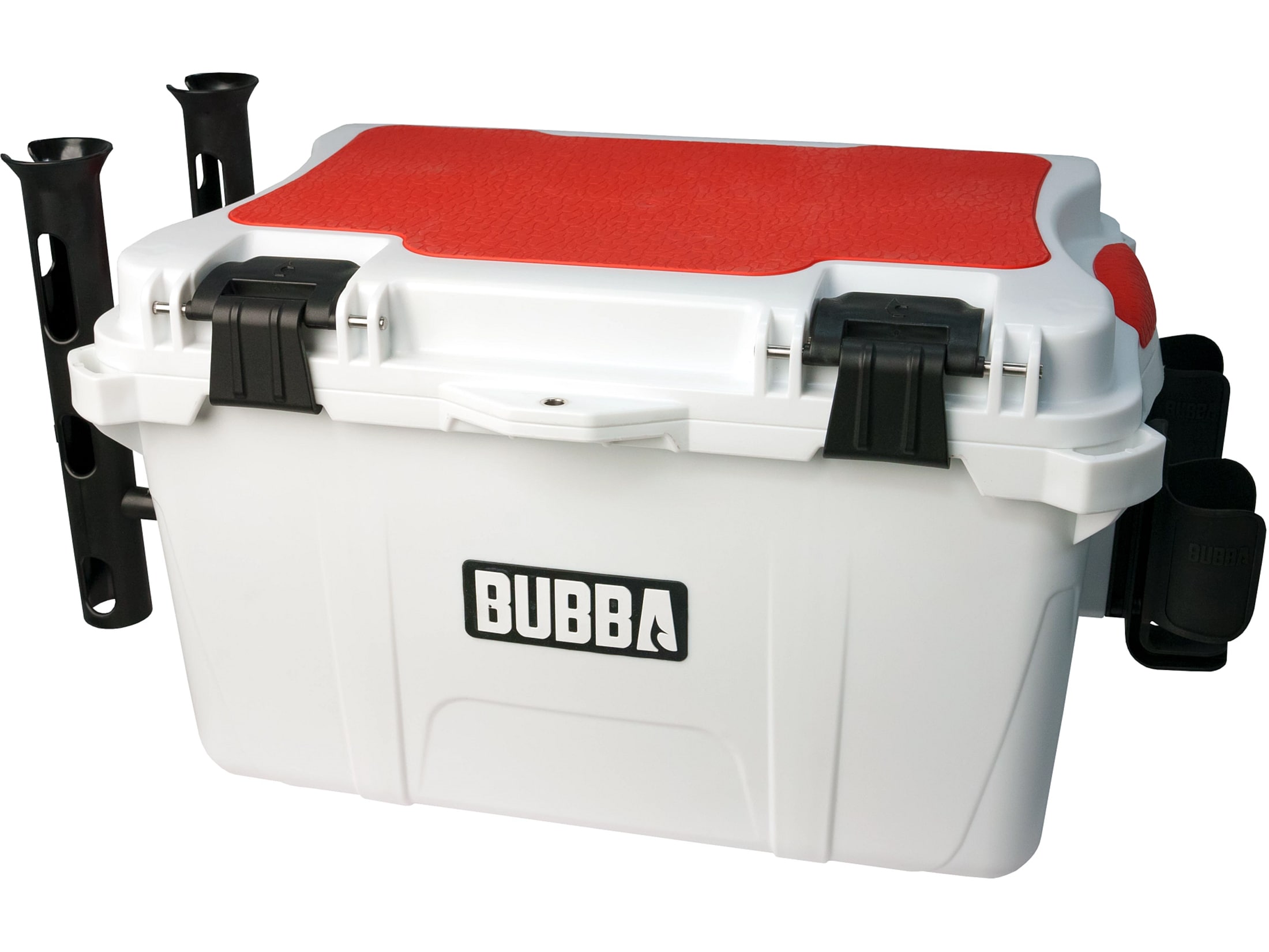 bubba cooler 2 In 1