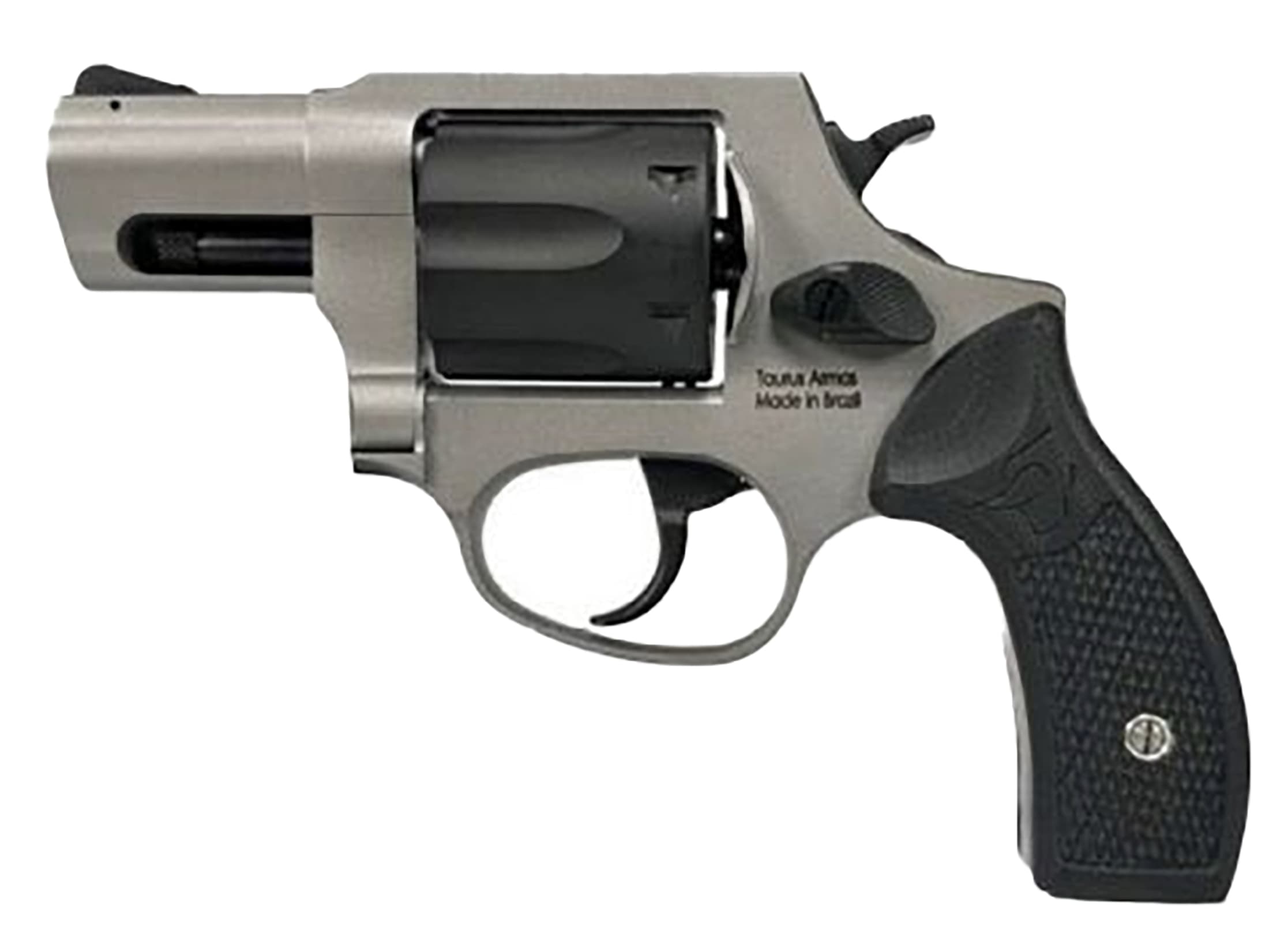 MidwayUSA