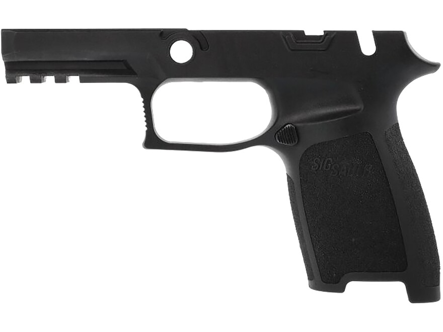 MidwayUSA