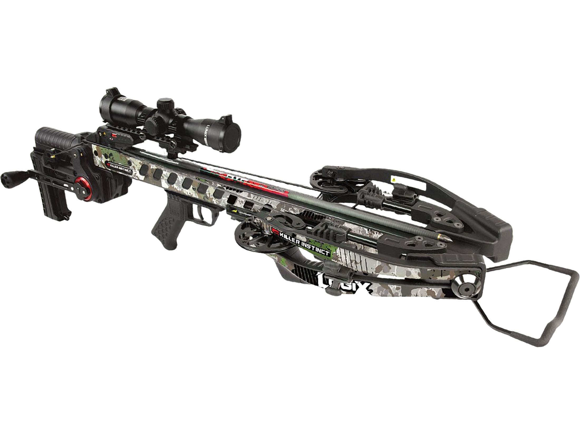 レーザーディスク ◆アース・アーク～リトル・コミュニケーション・イン・武道館◆ Killer Instinct LogiX 435 RDC Crossbow