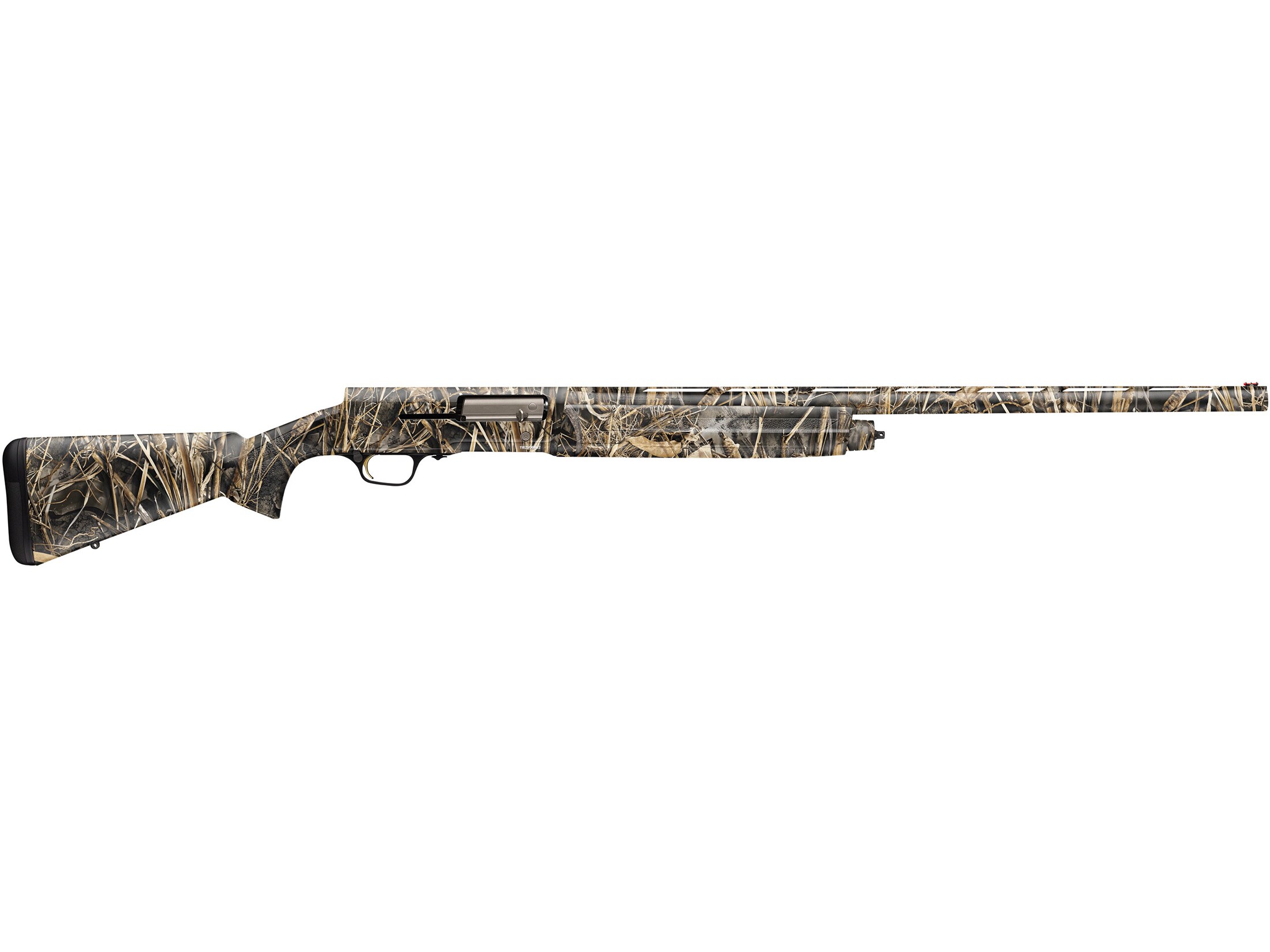 Browning A5 - Thumbnail 2
