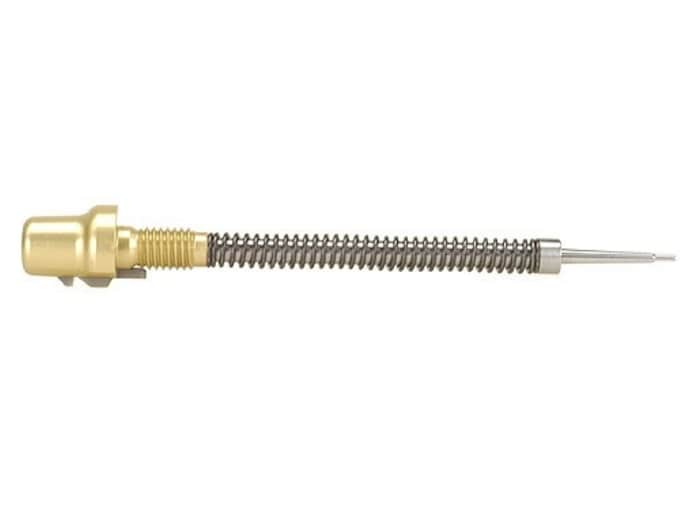 PTG Remington 700 Traditional Non-ISS Firing Pin Assembly Long Action