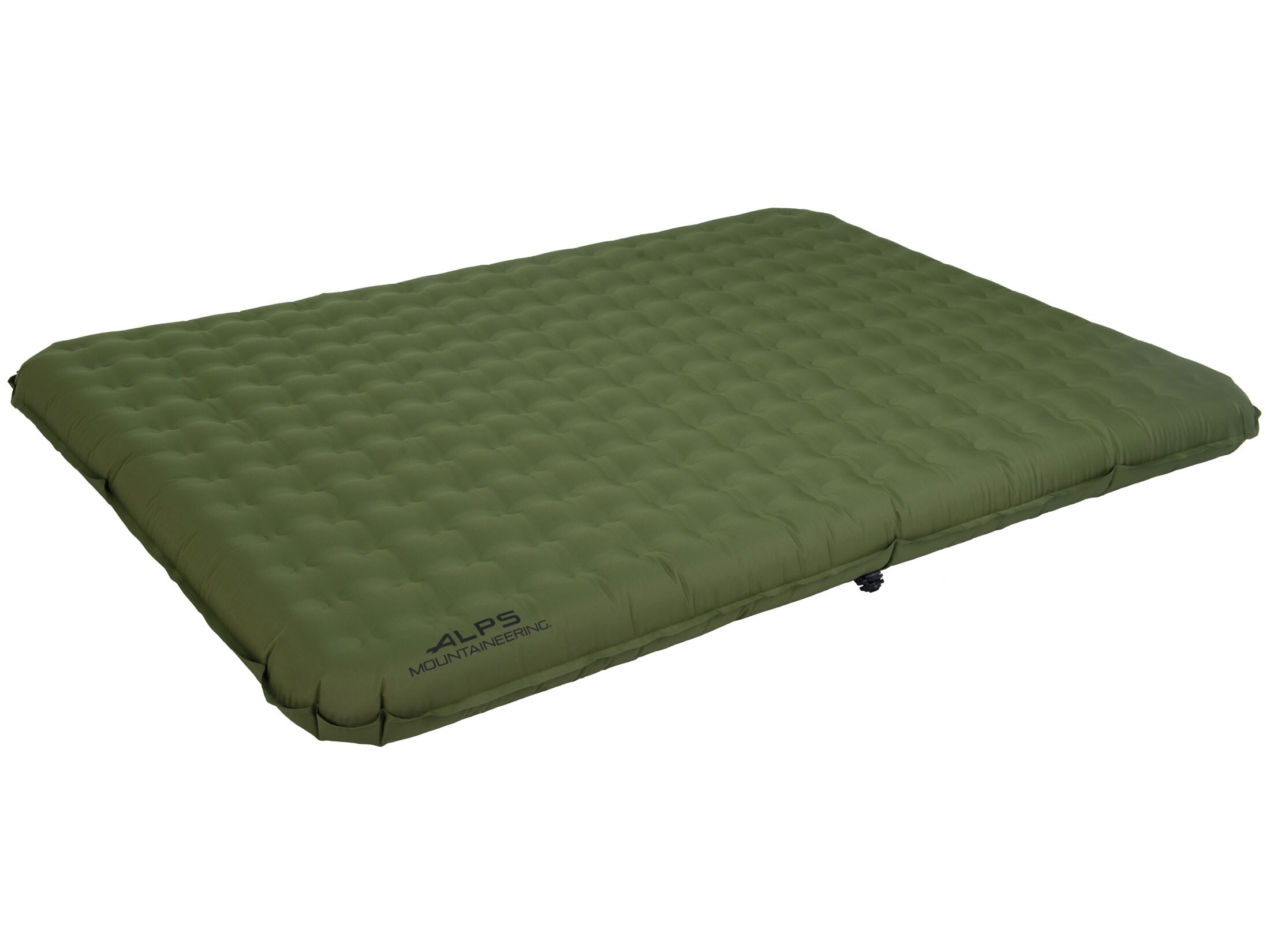 ALPS Mountaineering Velocity Air Bed