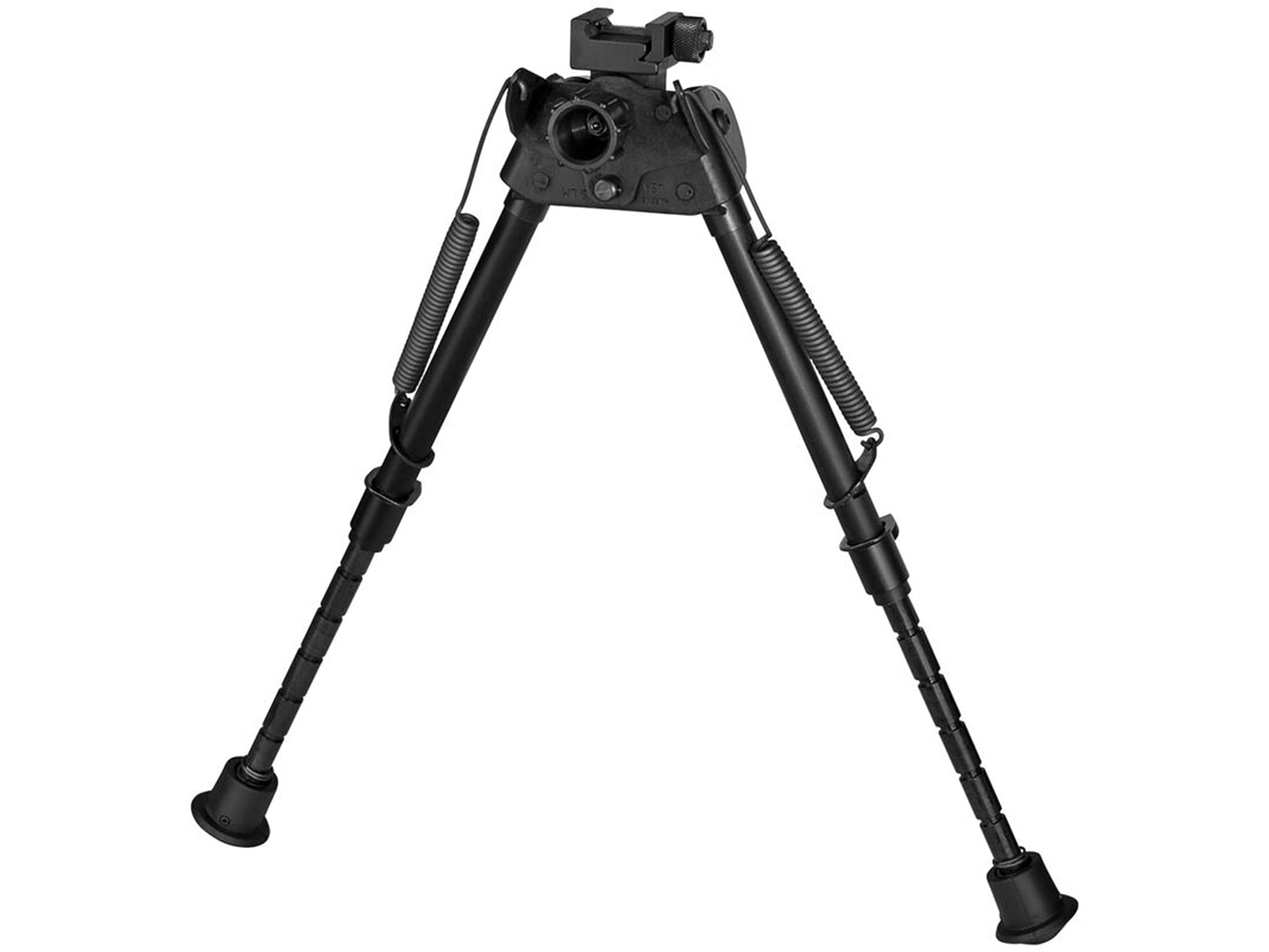 Harris Bipods S-LMP Bipod - Thumbnail 4