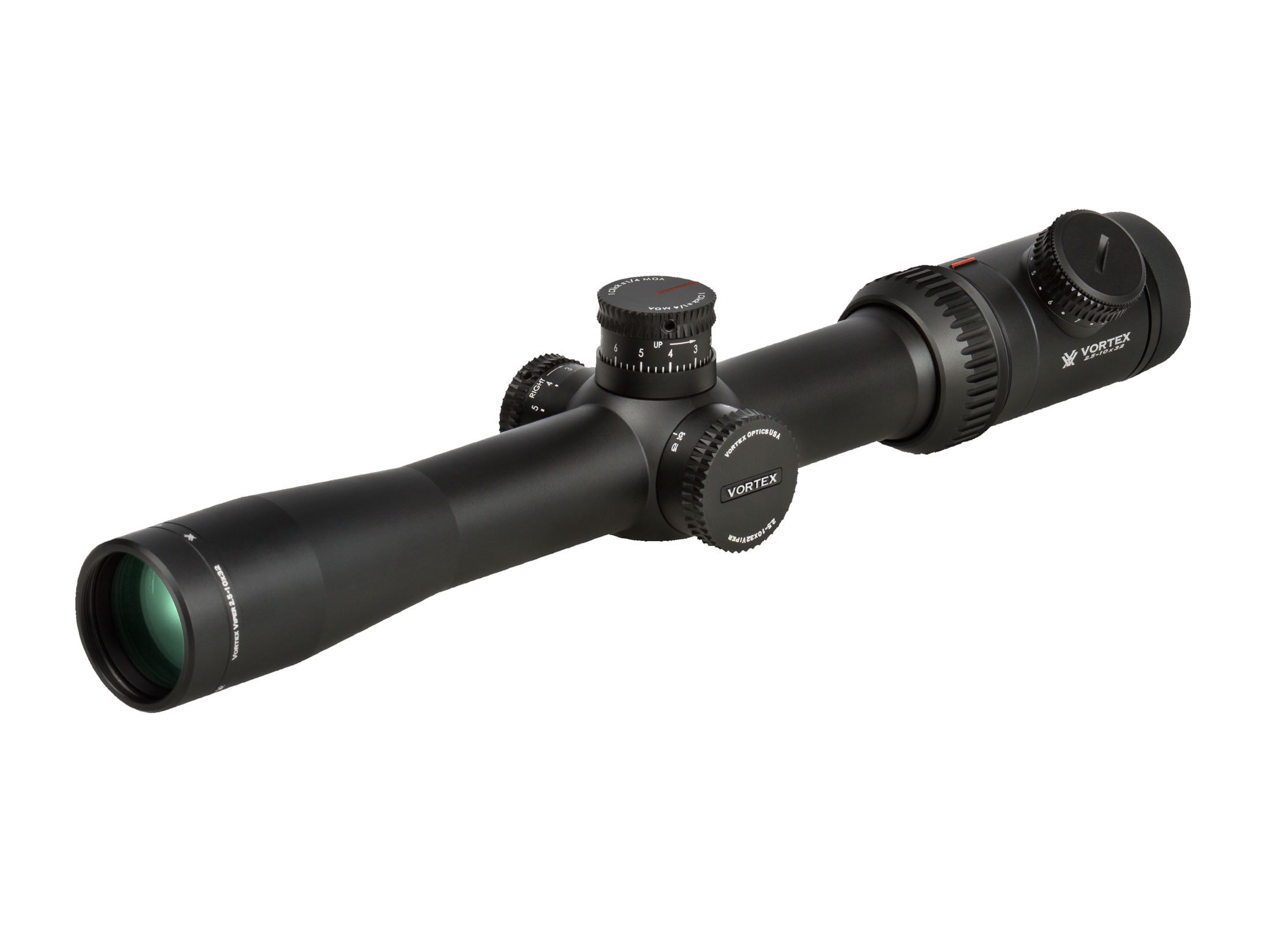 【新品】ヴォルテックス VIPER PST スコープ モデルガン 新品】ヴォルテックス VIPER PST スコープ モデルガン