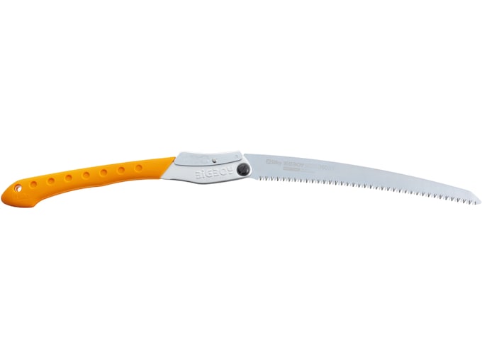 Silky Bigboy 2000 Folding Saw