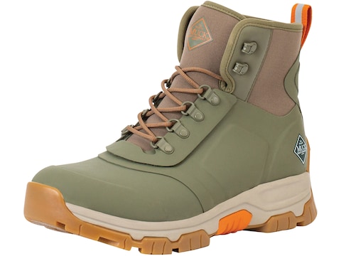 midwayusa hunting boots