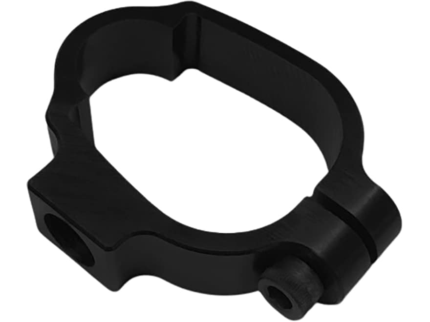 Samson B-TM Barrel Band QD Sling Swivel Socket Ruger 10/22 Aluminum