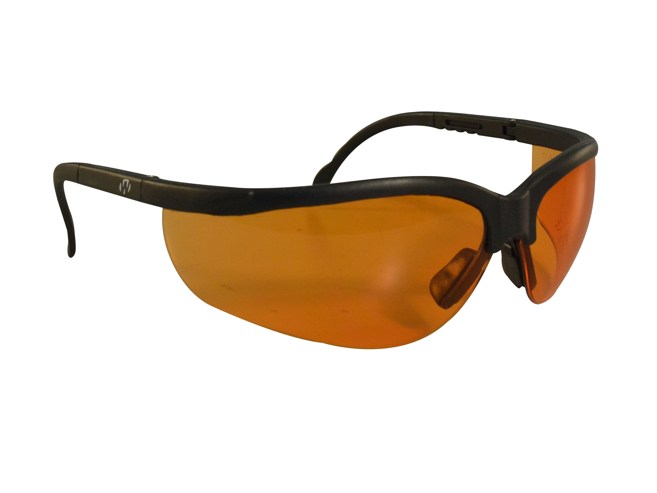 Walker's Sport Shooting Glasses