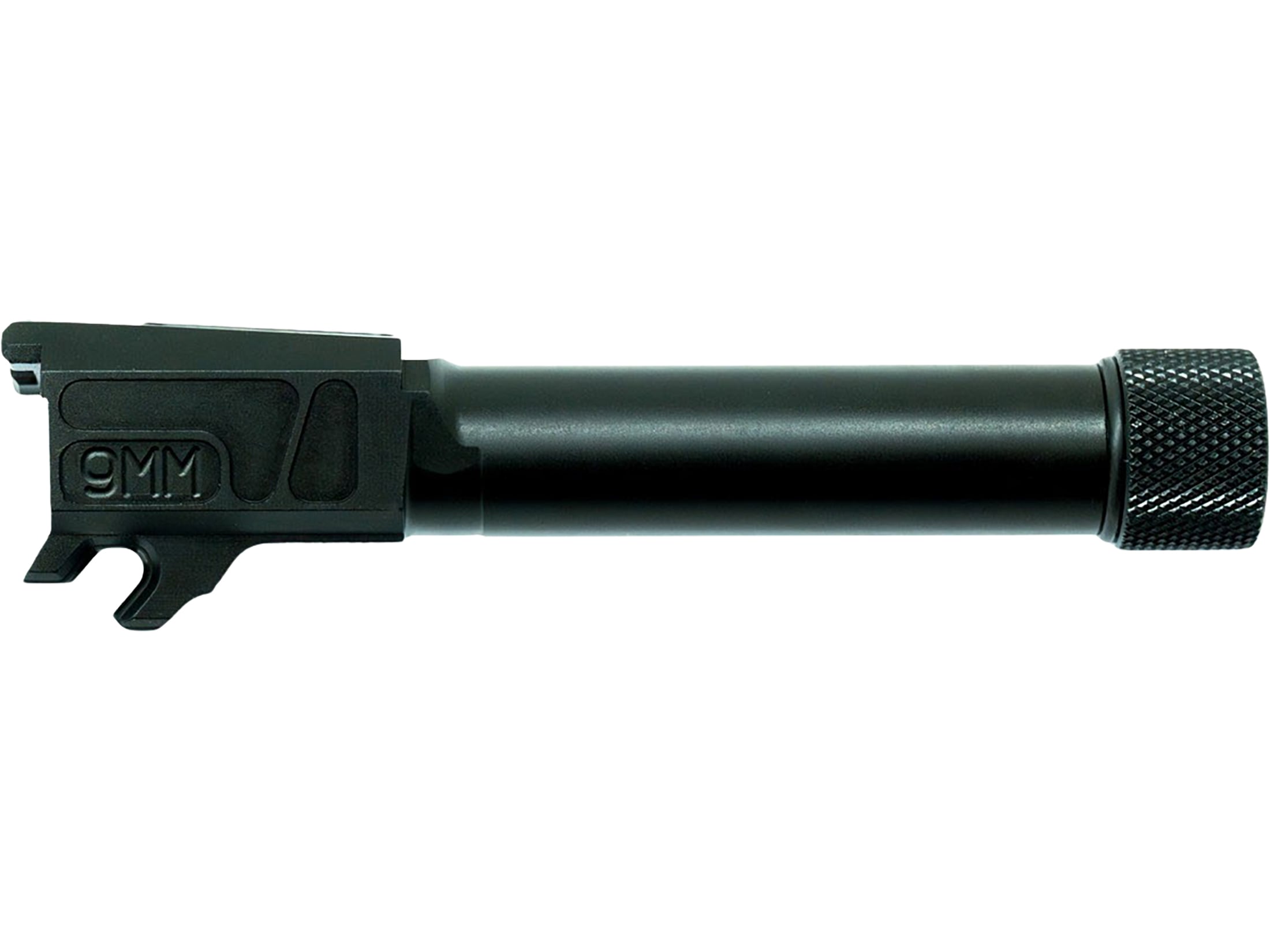 MidwayUSA