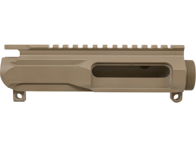 AR-STONER AR-15 Sporter Billet Upper Receiver Stripped