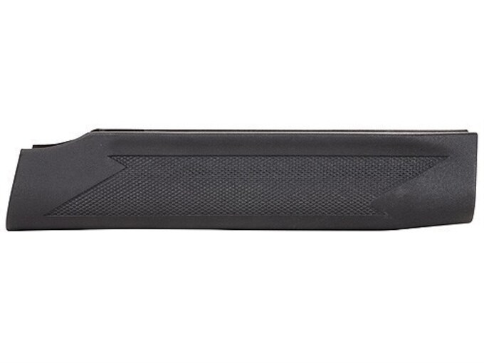 Mossberg Forend Synthetic Mossberg 500 E 410 Bore