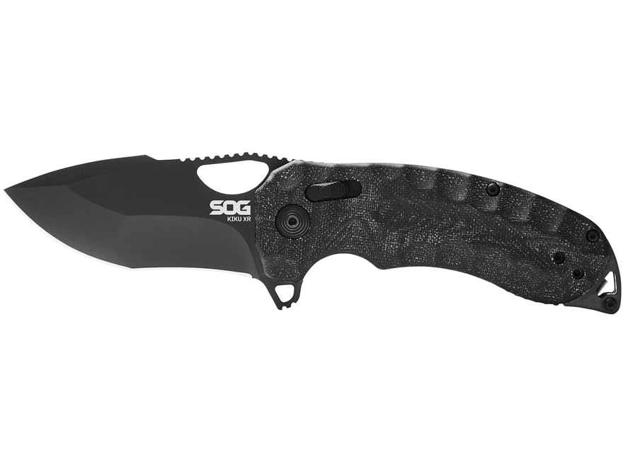 MidwayUSA
