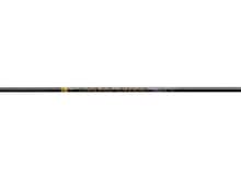 Victory Archery VAP TKO Elite Arrow Shafts 300 12PK
