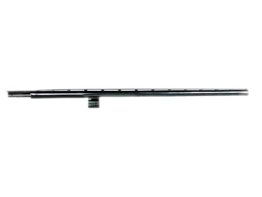 Remington 1100 Barrel Right Hand 12 Ga 30 2-3/4 Chamber Matte Black