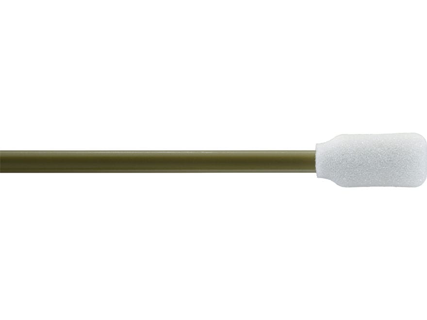 MidwayUSA