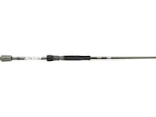 Cashion Fishing Rods - ICON Dropshot - 7' spinning - iDS7MLFs - FISH307.com