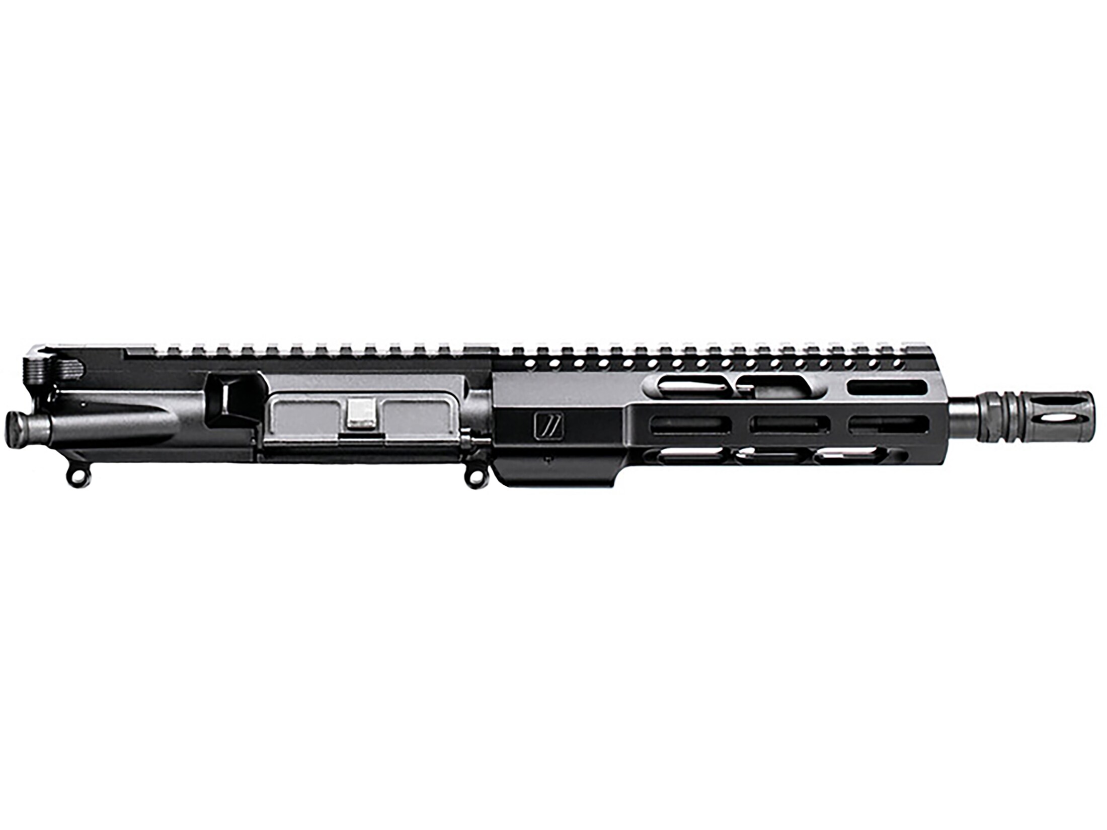 ZEV Technologies AR-15 Core Upper Receiver Assembly 300 ZEV Technologies AR-15 Core Upper Receiver Assembly 300