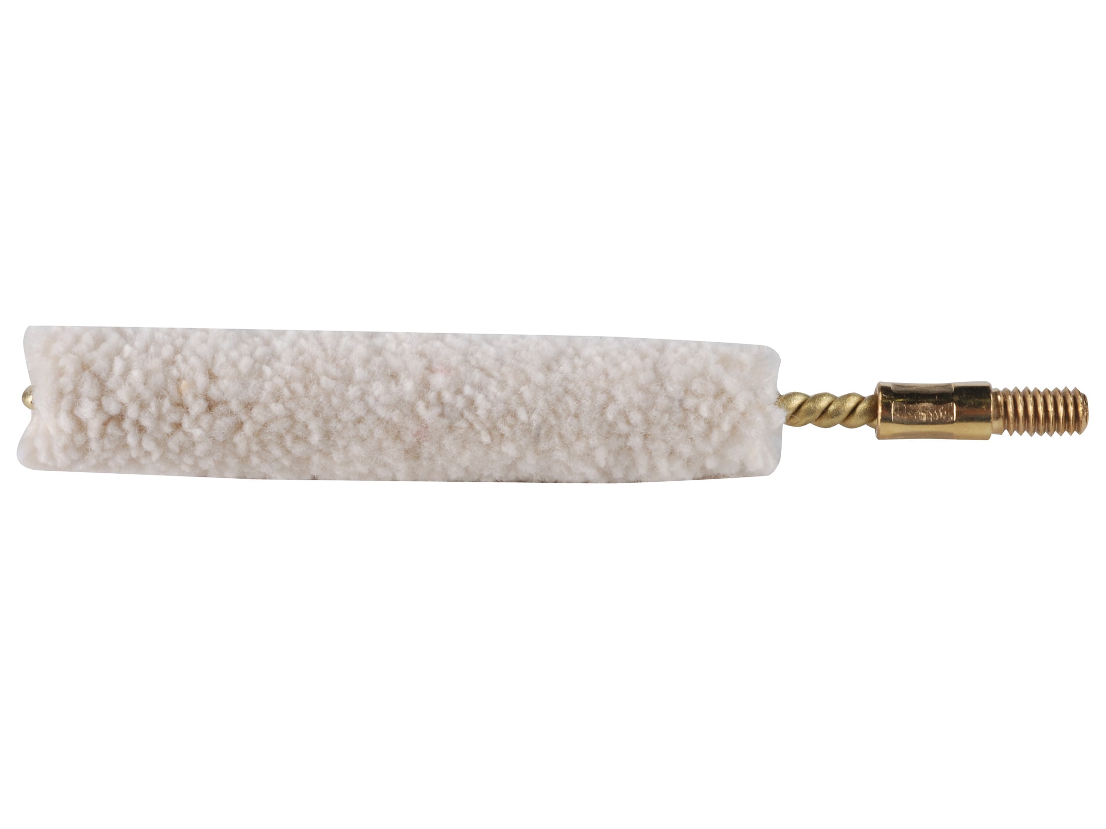 Dewey Rifle Chamber Mop