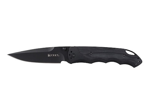 Premium Bead, Utility & Tactical fish shaped pocket knife 