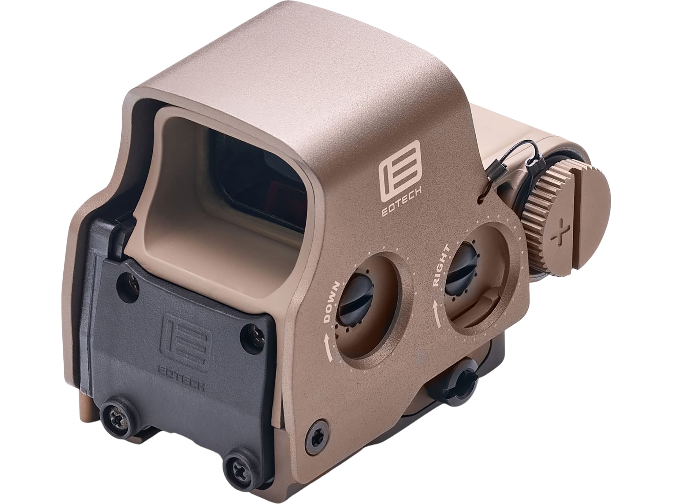 トイガン eotech EXPS 888568.jpg