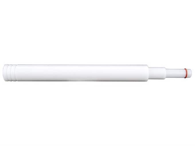 Possum Hollow Bore Guide 74 Steyr Scout