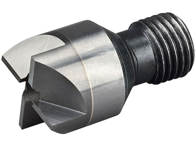 Rcbs carbide cutter Clearance