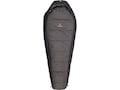 Browning Endeavor -20 Degree Sleeping Bag