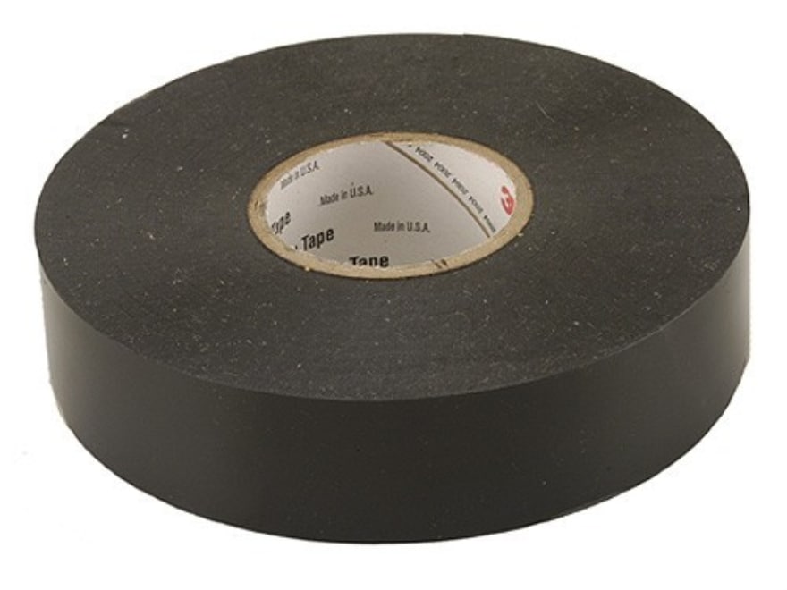 3M Glass Bedding and Masking Tape