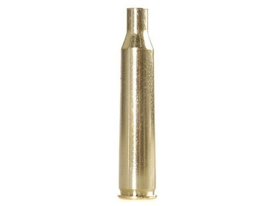 Hornady 220 Swift Brass In Stock Now For Sale Near Me Online Buy Cheap.