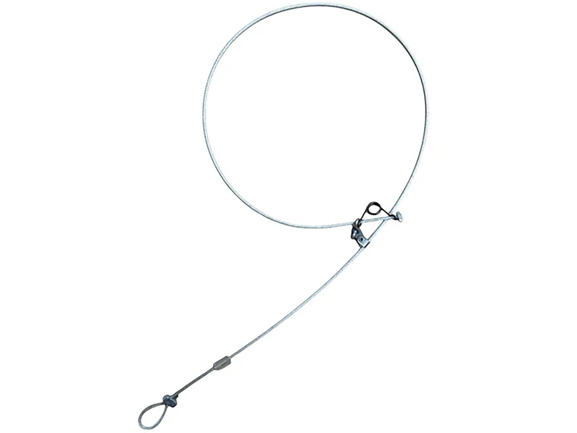 ADC Dakotaline Torq Snare Trap