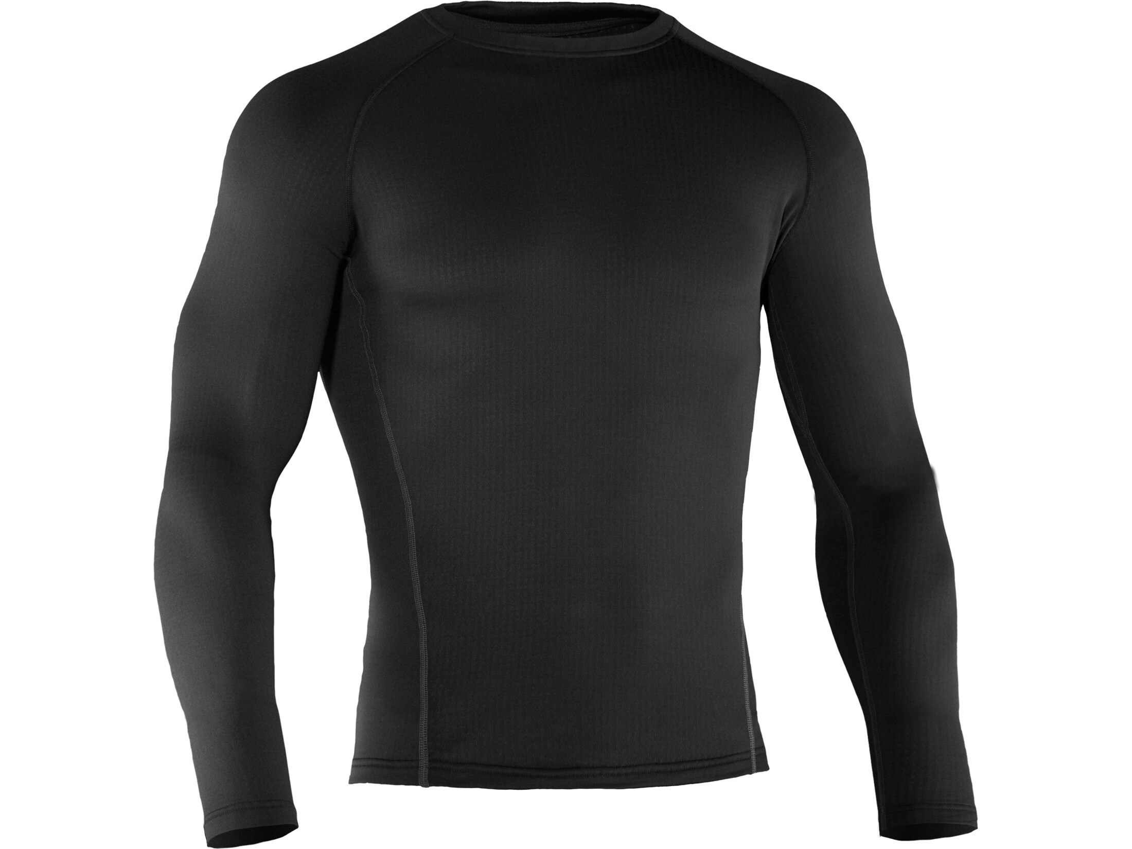 under armour men's base layer 2.0