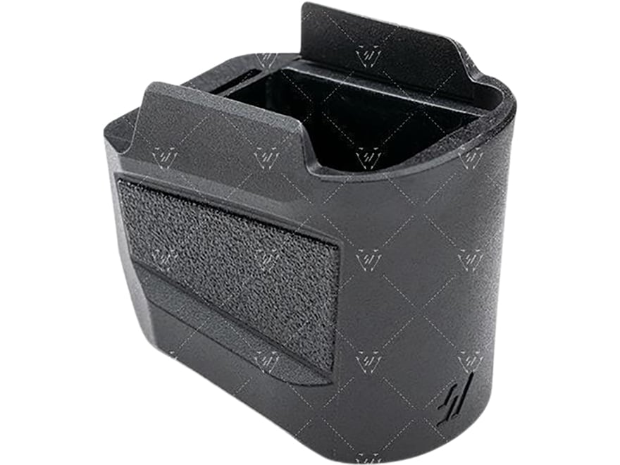 MidwayUSA