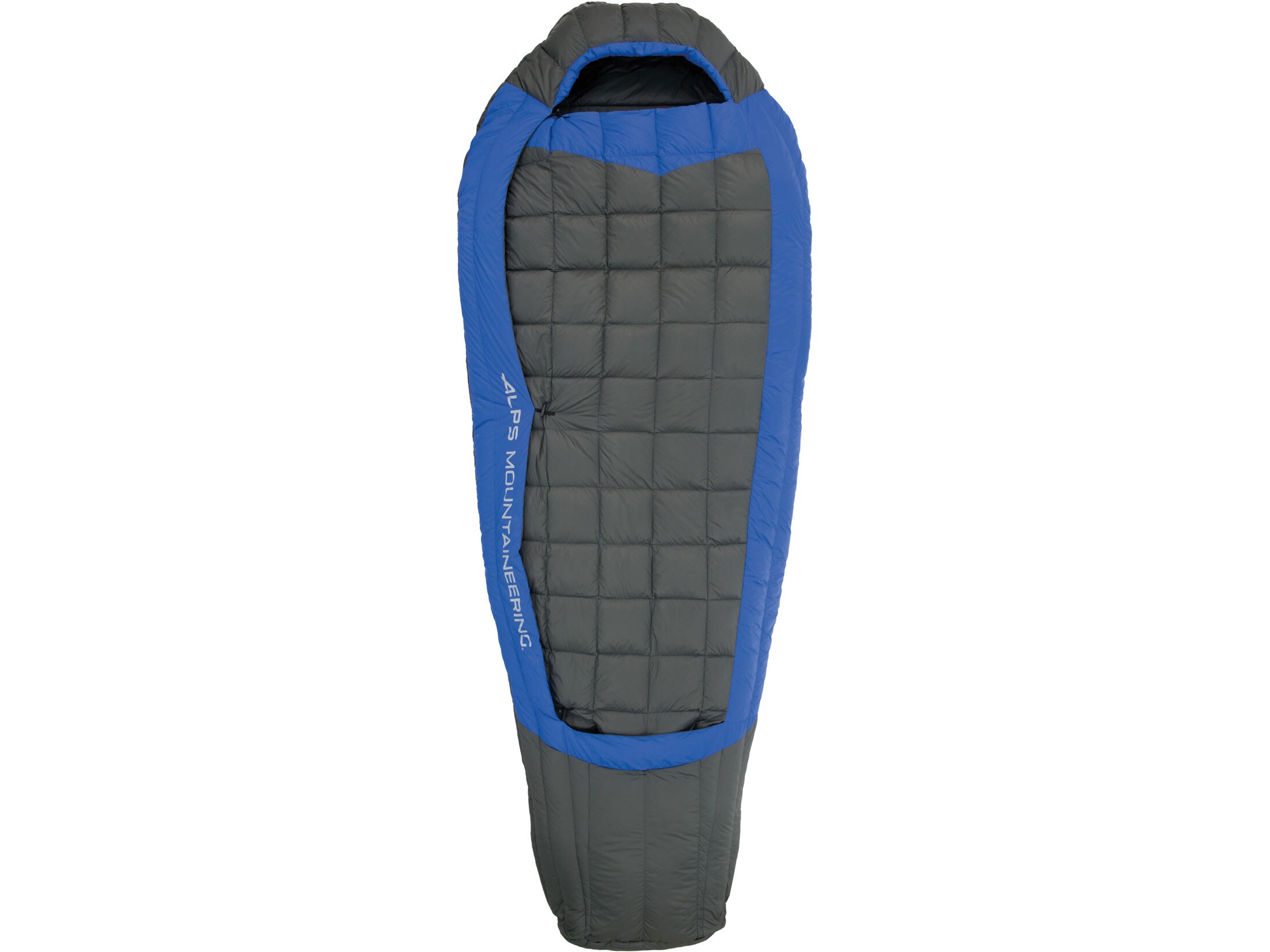 ALPS Mountaineering Fusion