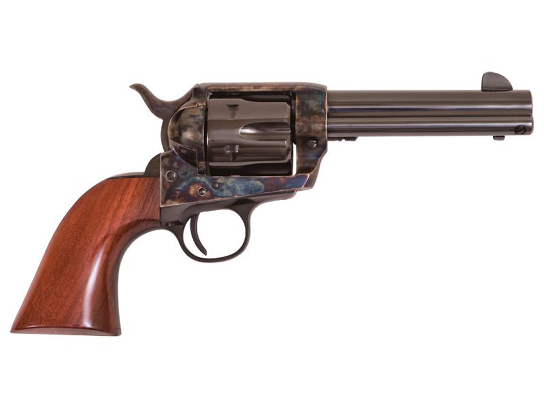 Flippan】 MEDALLON RIVOLVER Flippan】 MEDALLON RIVOLVER A Trio of Unusual Revolvers: Worth the