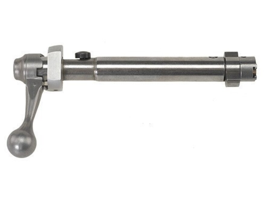 Savage Axis .223 Bolt Assembly Right Hand OEM (New Take-Off)