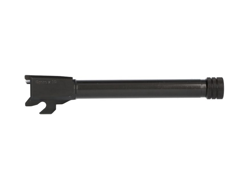 MidwayUSA