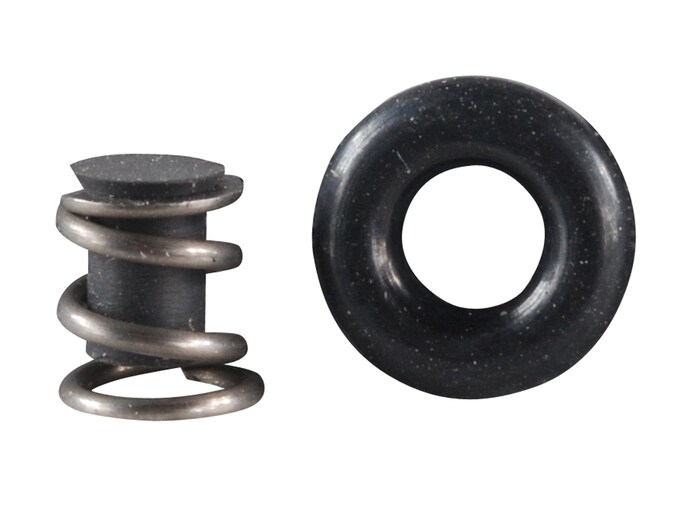 Buffer Technologies Extractor Upgrade Kit AR15