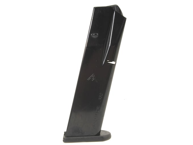 Mec-Gar Magazine Beretta 84 Cheetah 380 ACP 13-Round Steel Blue