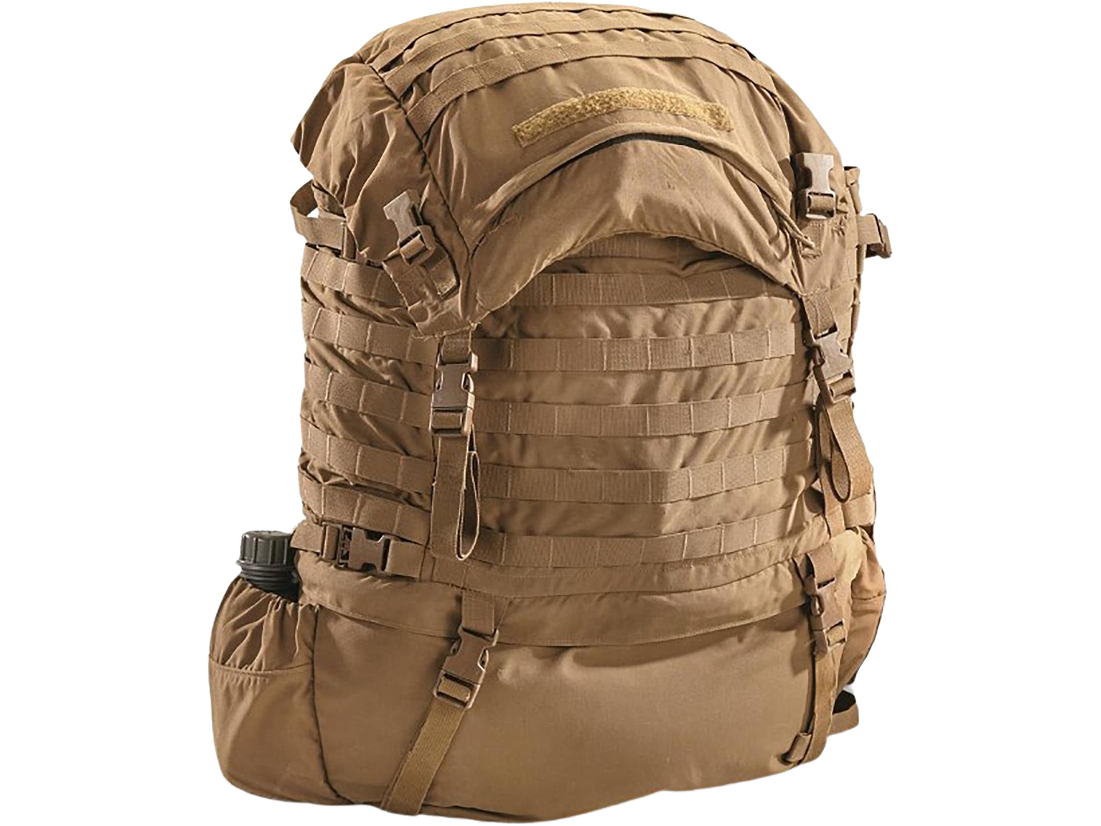 USMC実物タクティカル バックパック コヨーテブラウン 892796.jpg?imwidth=480