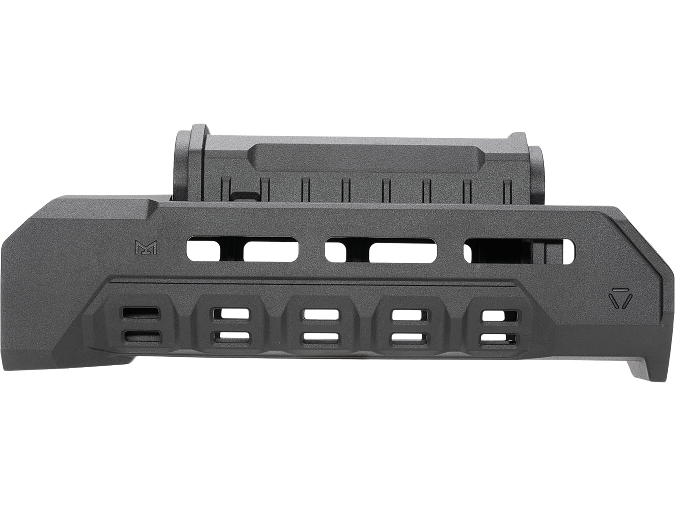 Strike Industries Handguard KUSA KP-9 Polymer Black